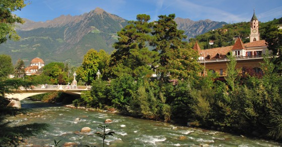 Seconda casa in Algo Adige addio: la Regione vieta l'acquisto ai non residenti