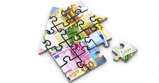 fondi immobiliari