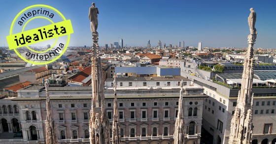 milano