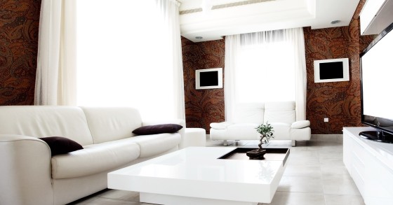 Arredo moderno