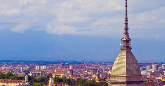 torino