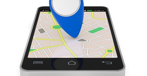 Quotazioni Omi dell'Agenzia delle Entrate, scopri i valori degli immobili nella tua zona