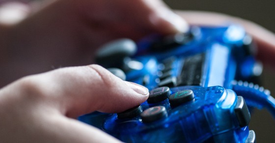 Sedie da gaming, Ikea ne stampa una in 3D scannerizzando il corpo