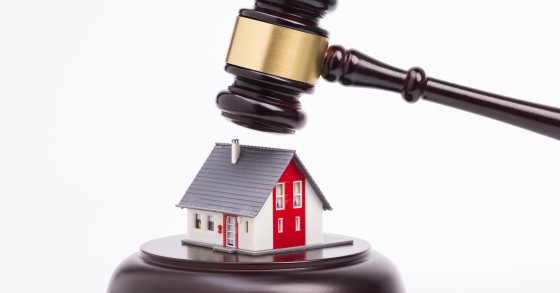 Il locatario del leasing non è un condomino