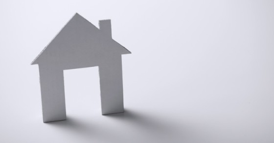 mutuo casa