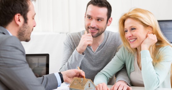 Agente immobiliare: perché è centrale, cosa migliorare e le caratteristiche richieste