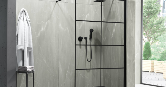 Tendenze bagno 2019, ecco gli stili d'arredo per il nuovo anno