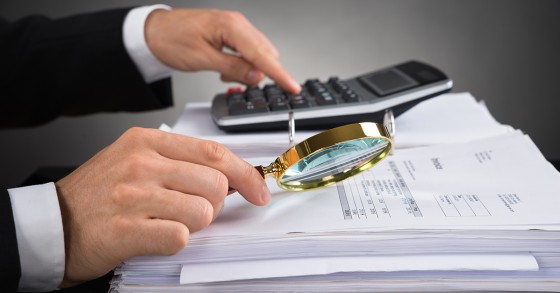 Care sunt taxele pe care un proprietar de locuințe trebuie să le achite în Italia? / Gtres