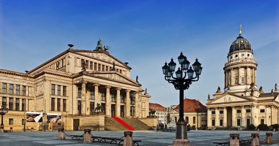 berlino
