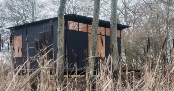 La casa prefabbricata di Ikea che potrai montare da solo