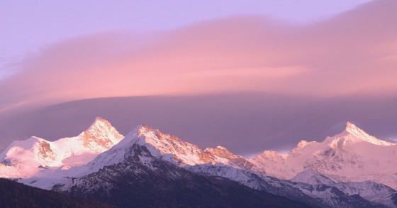 alpi