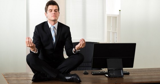 Come dovresti preparare la tua mente prima di comprare una casa e non pentirtene dopo