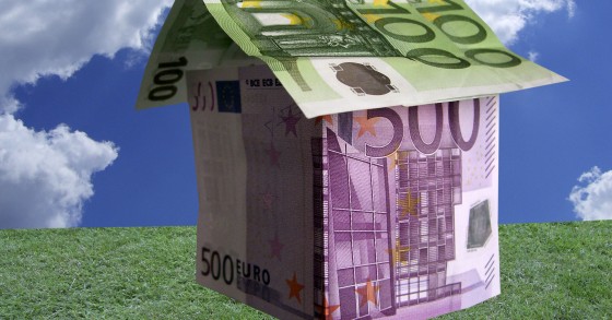 Cessione del credito ecobonus, via libera se c’è somministrazione lavoro