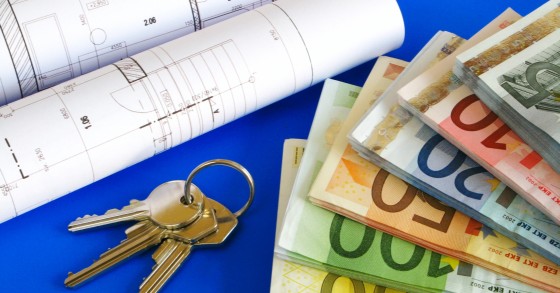 Legge di Bilancio 2019 in Parlamento, tutte le misure per la casa
