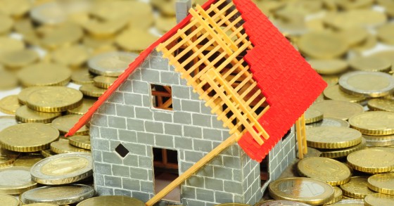 Bonus prima casa se il vecchio immobile è inidoneo, cosa dice la giurisprudenza