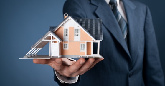 Indagine Tecnoborsa 2018: “Acquisto o vendita casa? Si ricorre all’agenzia immobiliare”