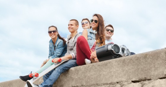 studenti
