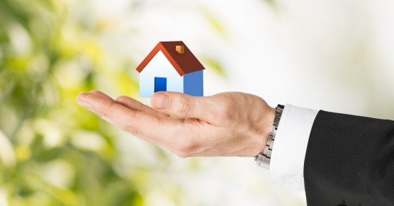 Agenti immobiliari, l’emendamento al Ddl europea 2018 cancella le incompatibilità