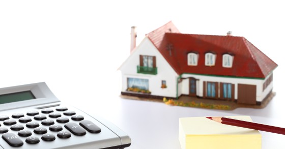 Manovra 2019, gli effetti dei bonus per la casa e della cedolare secca per i negozi