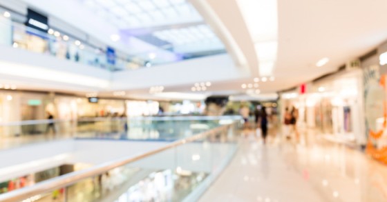 immobiliare retail