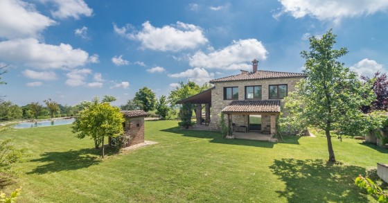 casa passiva