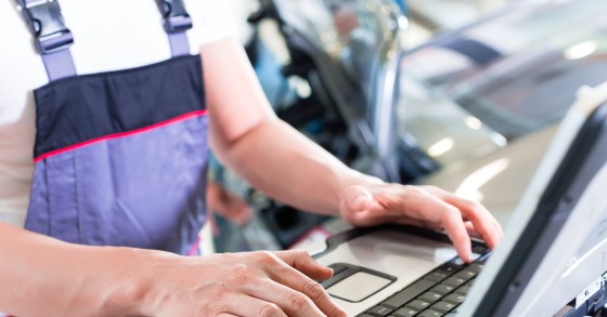 Legge di Bilancio 2019: la cedolare secca per i locali commerciali