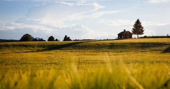 mutuo casa
