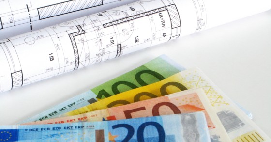 Tasse casa, il pagamento spetta all’intestatario catastale