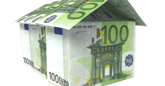 Dismissioni immobili pubblici, a Cdp un patrimonio di 1,8 miliardi