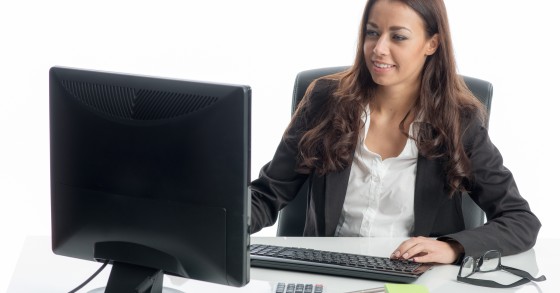 Fattura elettronica, i commercialisti chiedono la proroga