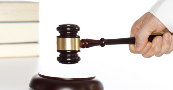 esecuzione immobiliare