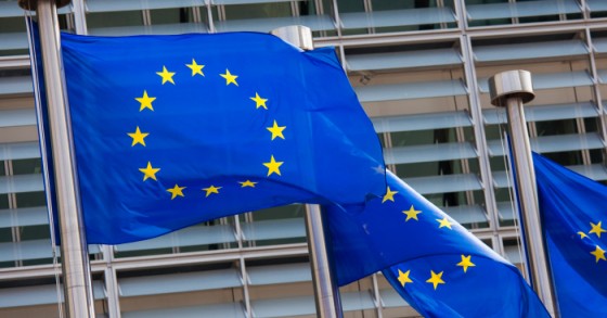 ue