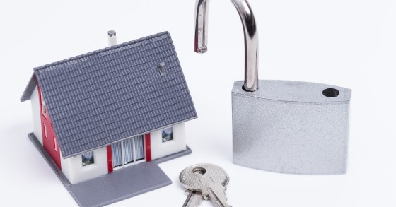 Pignoramento immobiliare, la procedura con le nuove norme