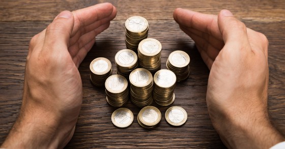 Fisco e immobili, così le nuove regole in vista del 2019