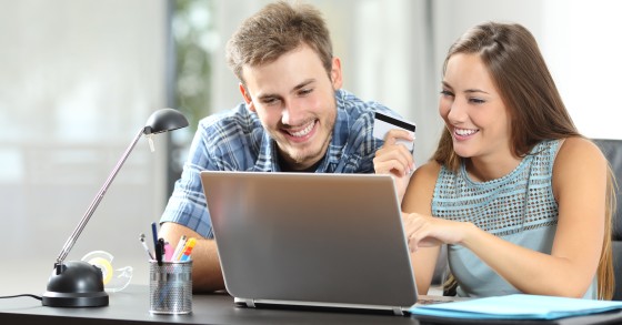 Bonus mobili, quali interventi sono ammessi