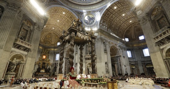 imu chiesa