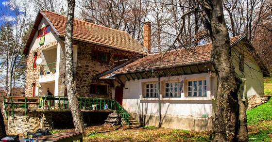 casa