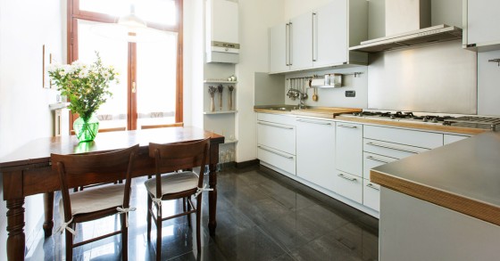 Acheter une propriété en Italie est simple comme bonjour quand on connaît le prix moyen d'une maison.