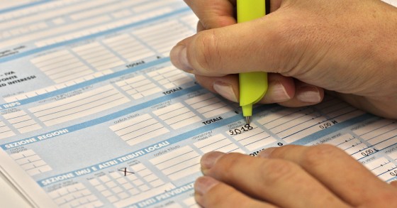 Imu e Tasi saldo 2019: guida alla rata del 16 dicembre