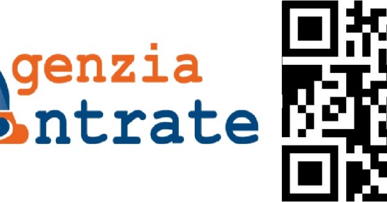 fattura elettronica