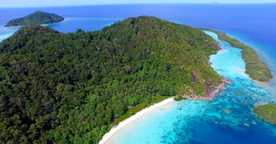 Indonesia