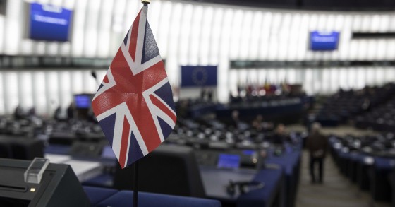 Cosa succederà dopo la bocciatura della Brexit?