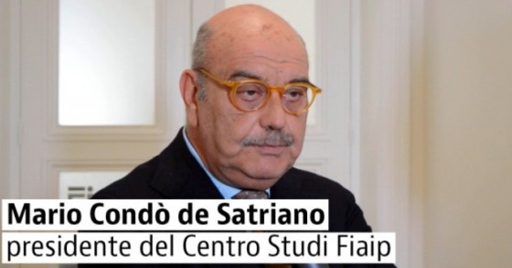 “Sull’andamento dei prezzi incide il contesto economico. Il 2019 si preannuncia all’insegna della stabilità”