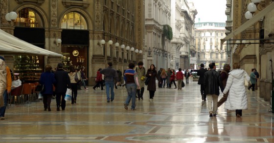 Cedolare secca per gli immobili commerciali, cosa cambia nel 2019