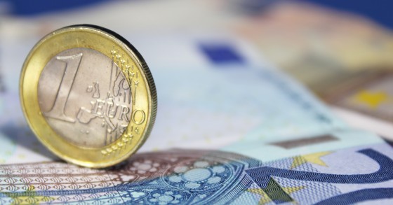 Canoni di locazione immobili commerciali non percepiti, la Cassazione: “Sono tassabili”