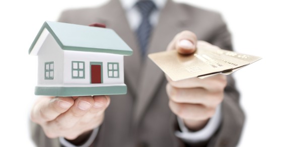 Investimenti immobiliari in Italia, Cbre: “Nel 2018 volume pari a 8.856 mld di euro”