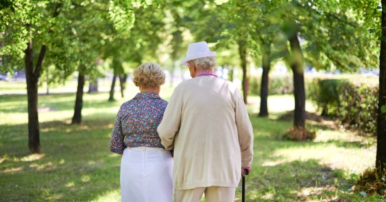 Pensioni quota 100, come presentare la domanda dell'Inps