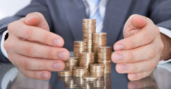 Banca d’Italia, in vendita immobili a Milano e a Perugia
