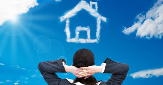 Previsioni mercato immobiliare 2019, Nomisma: la completa ripresa è ancora lontana 