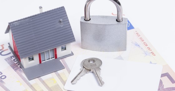 Pignoramento immobiliare e asta, chi non può partecipare